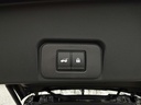 Autoscout Image 27