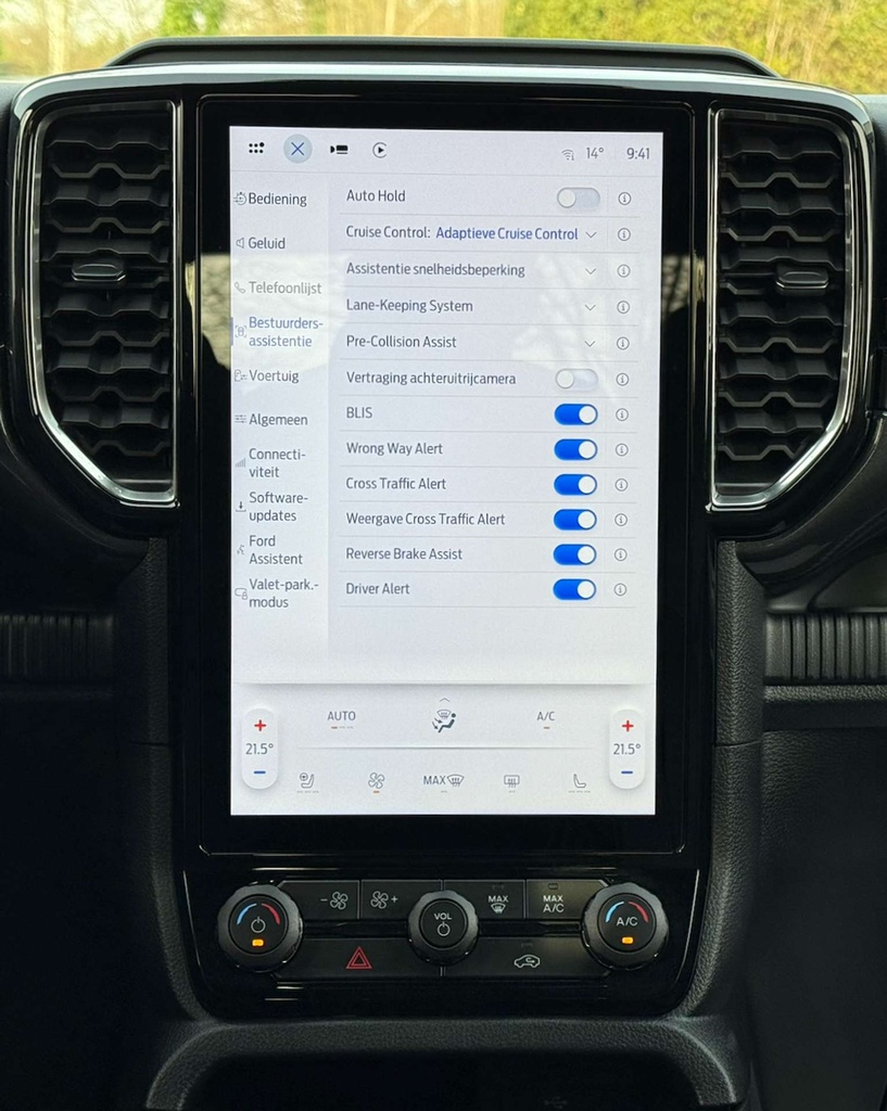 Autoscout Image 16
