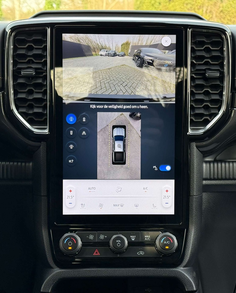 Autoscout Image 17
