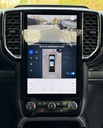 Autoscout Image 17