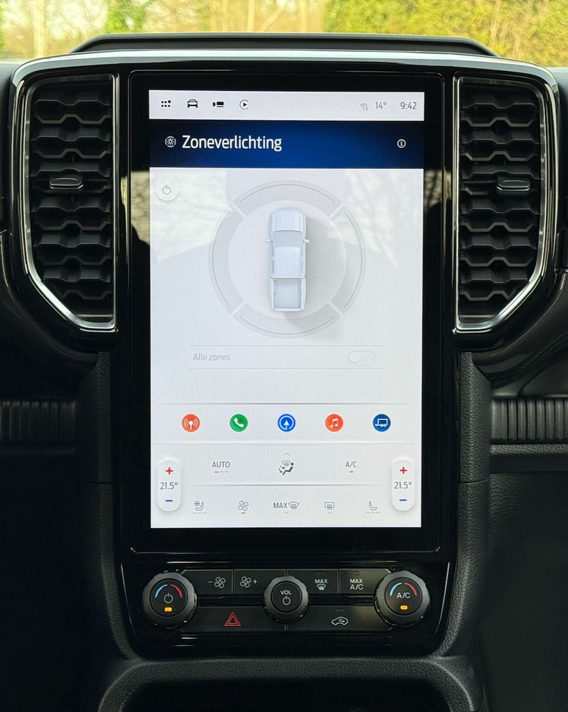 Autoscout Image 18