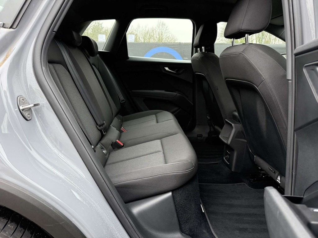 Autoscout Image 7