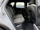 Autoscout Image 7