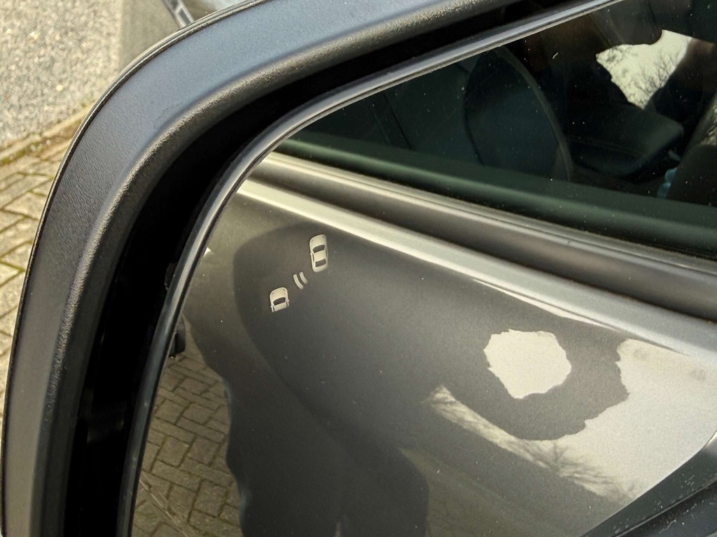 Autoscout Image 19