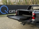 Autoscout Image 20