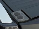 Autoscout Image 21