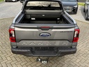 Autoscout Image 22