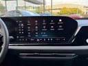 Autoscout Image 16