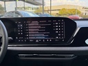 Autoscout Image 17