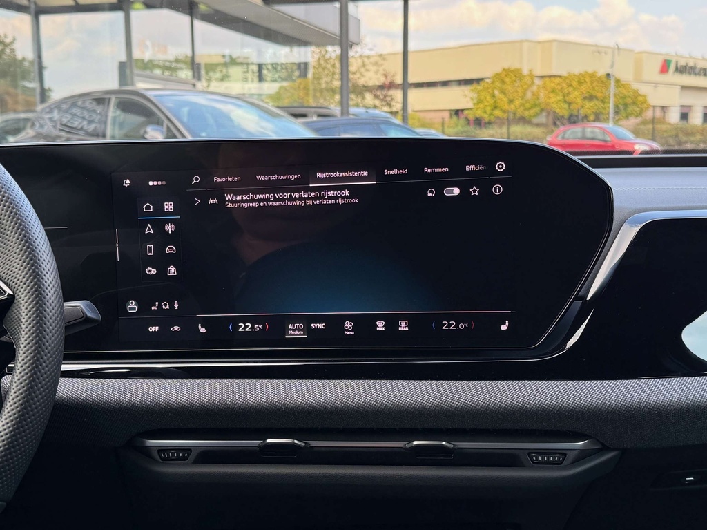 Autoscout Image 18