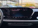 Autoscout Image 18