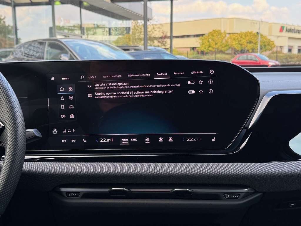 Autoscout Image 19