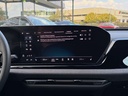 Autoscout Image 19