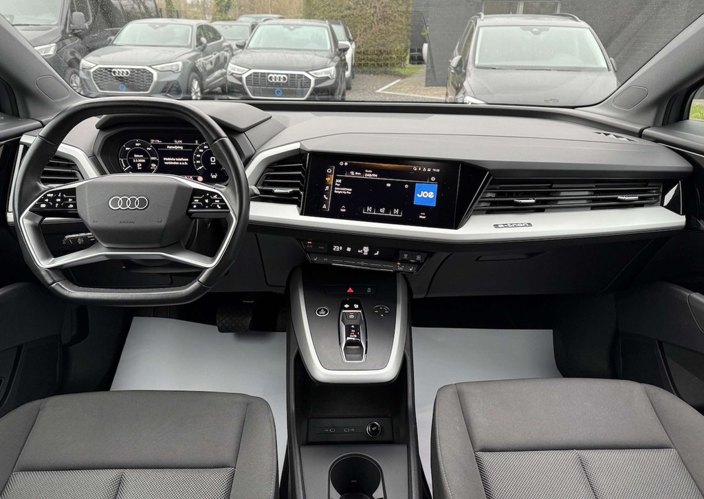 Autoscout Image 8