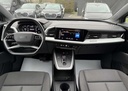 Autoscout Image 8