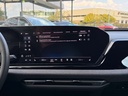Autoscout Image 21
