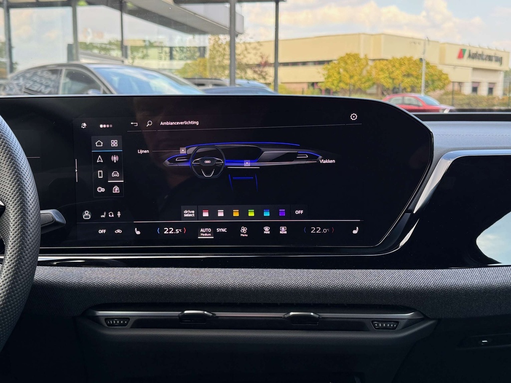 Autoscout Image 22