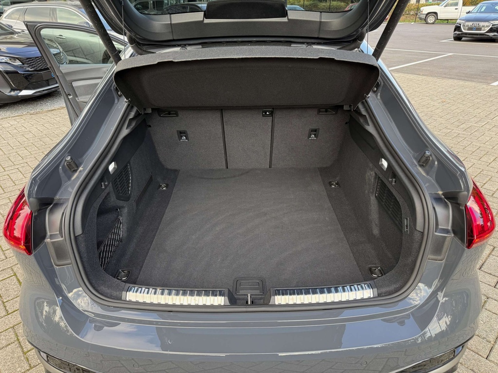 Autoscout Image 23