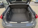 Autoscout Image 23