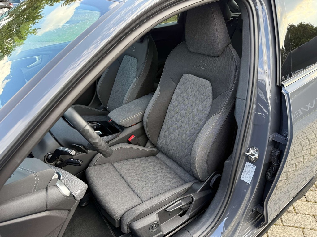 Autoscout Image 24