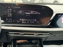 Autoscout Image 19