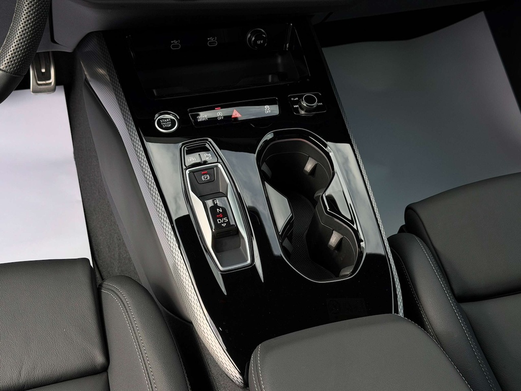 Autoscout Image 20