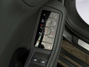 Autoscout Image 21