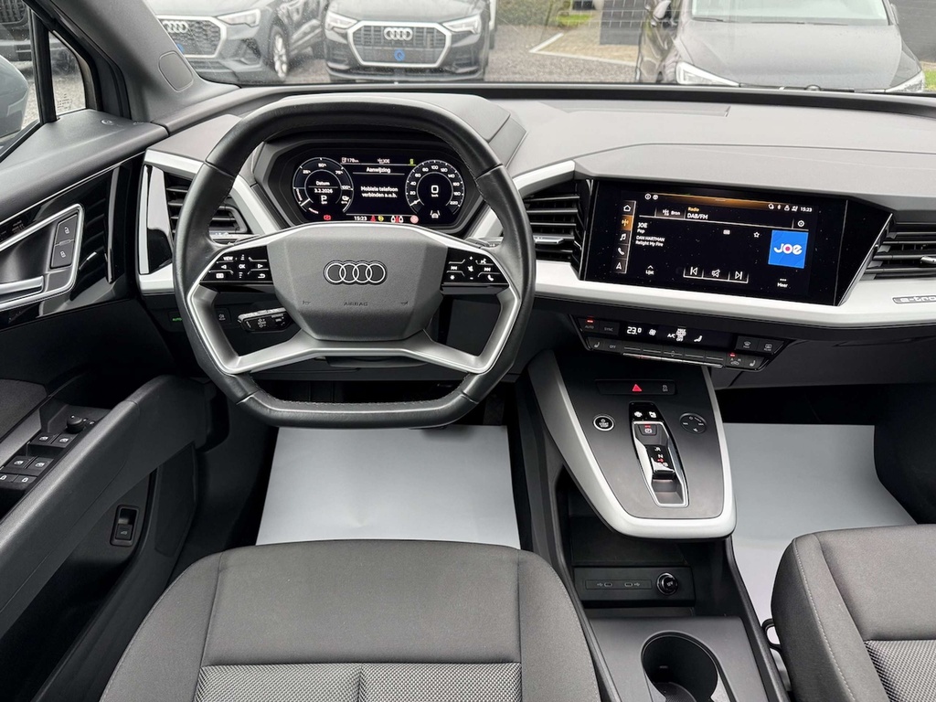 Autoscout Image 9