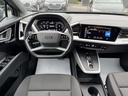 Autoscout Image 9