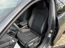 Autoscout Image 22