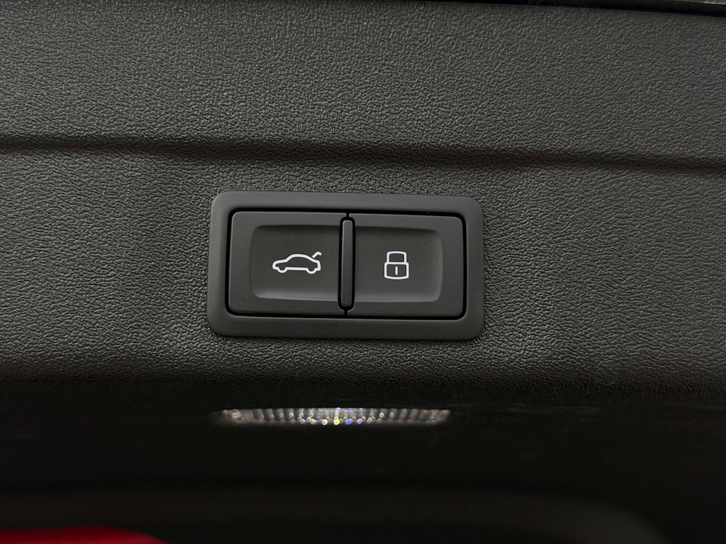 Autoscout Image 23