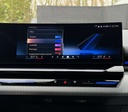 Autoscout Image 16