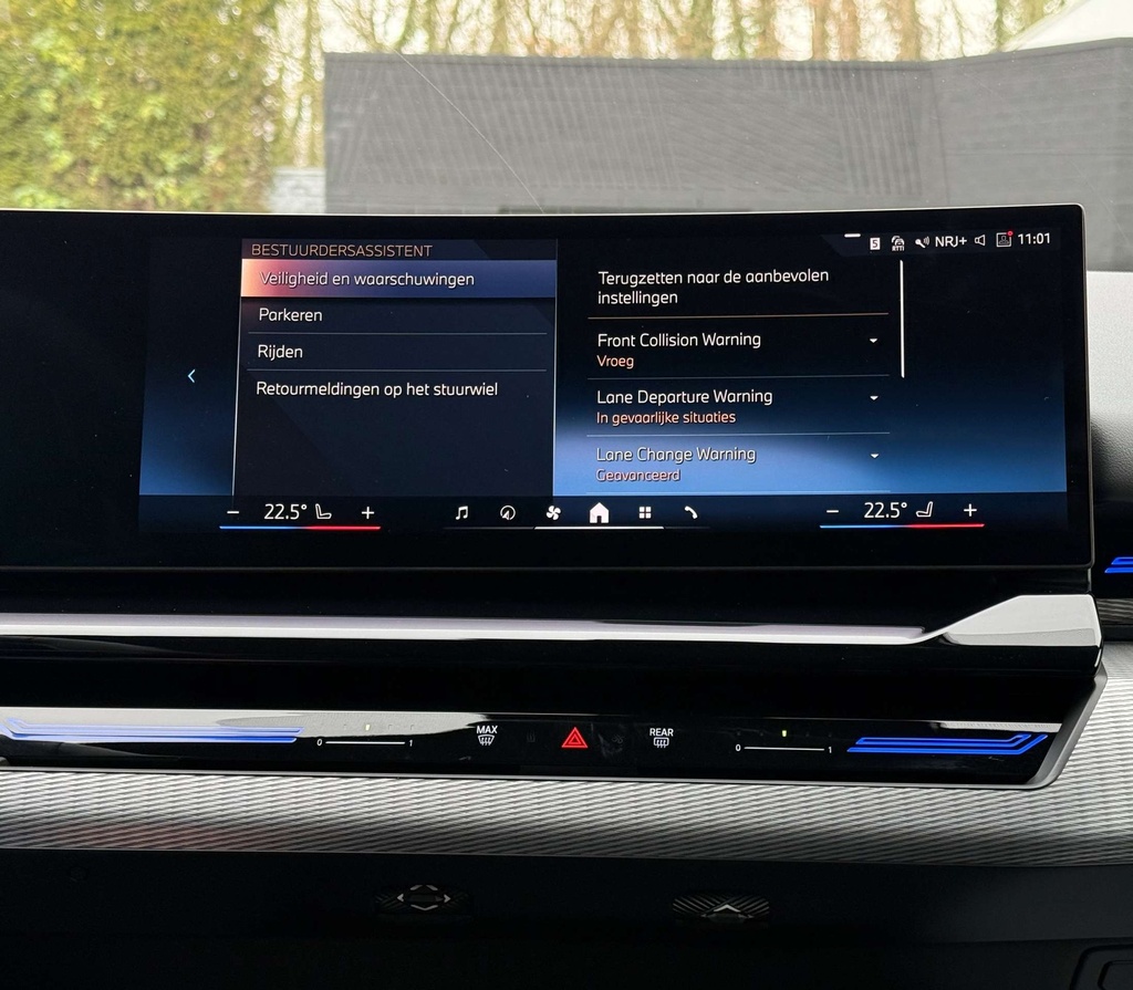 Autoscout Image 18