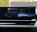 Autoscout Image 18