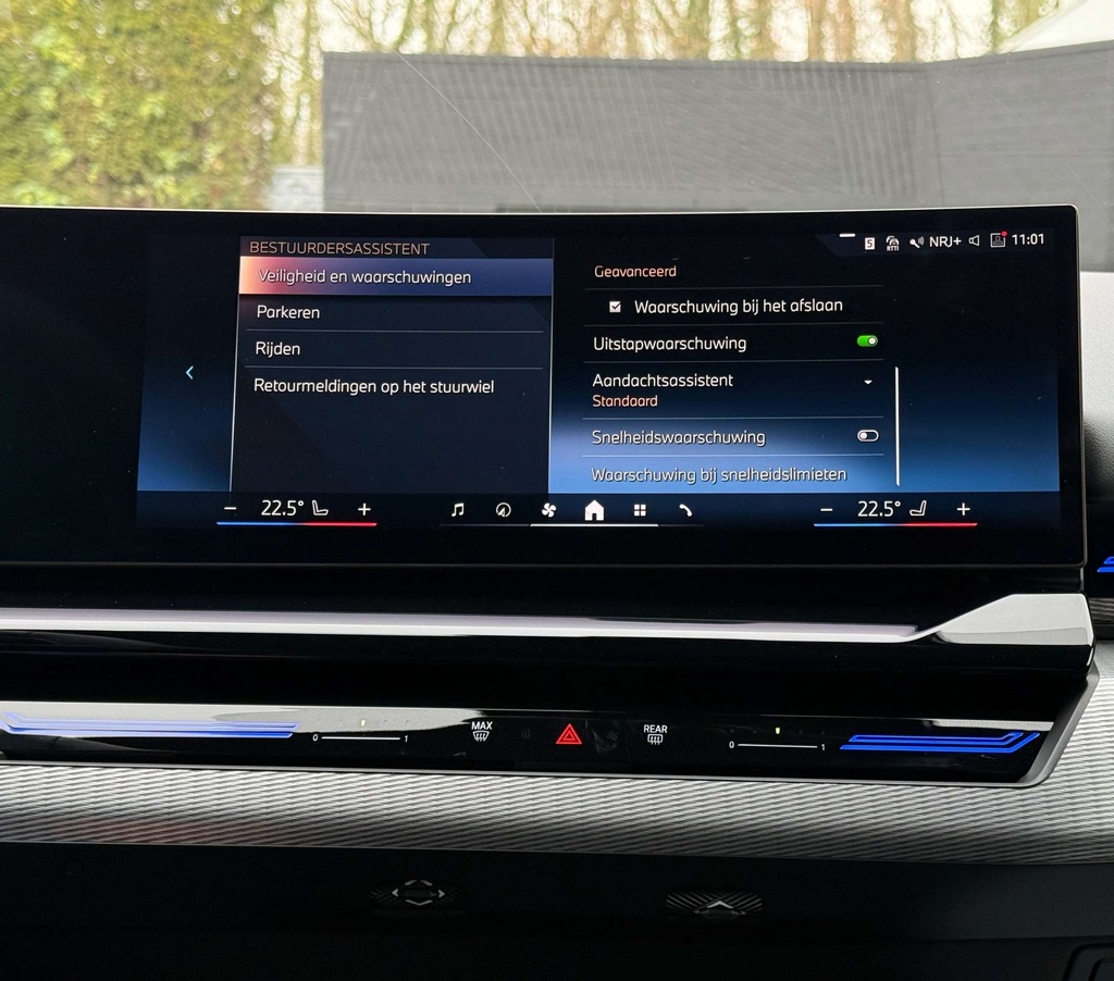 Autoscout Image 19