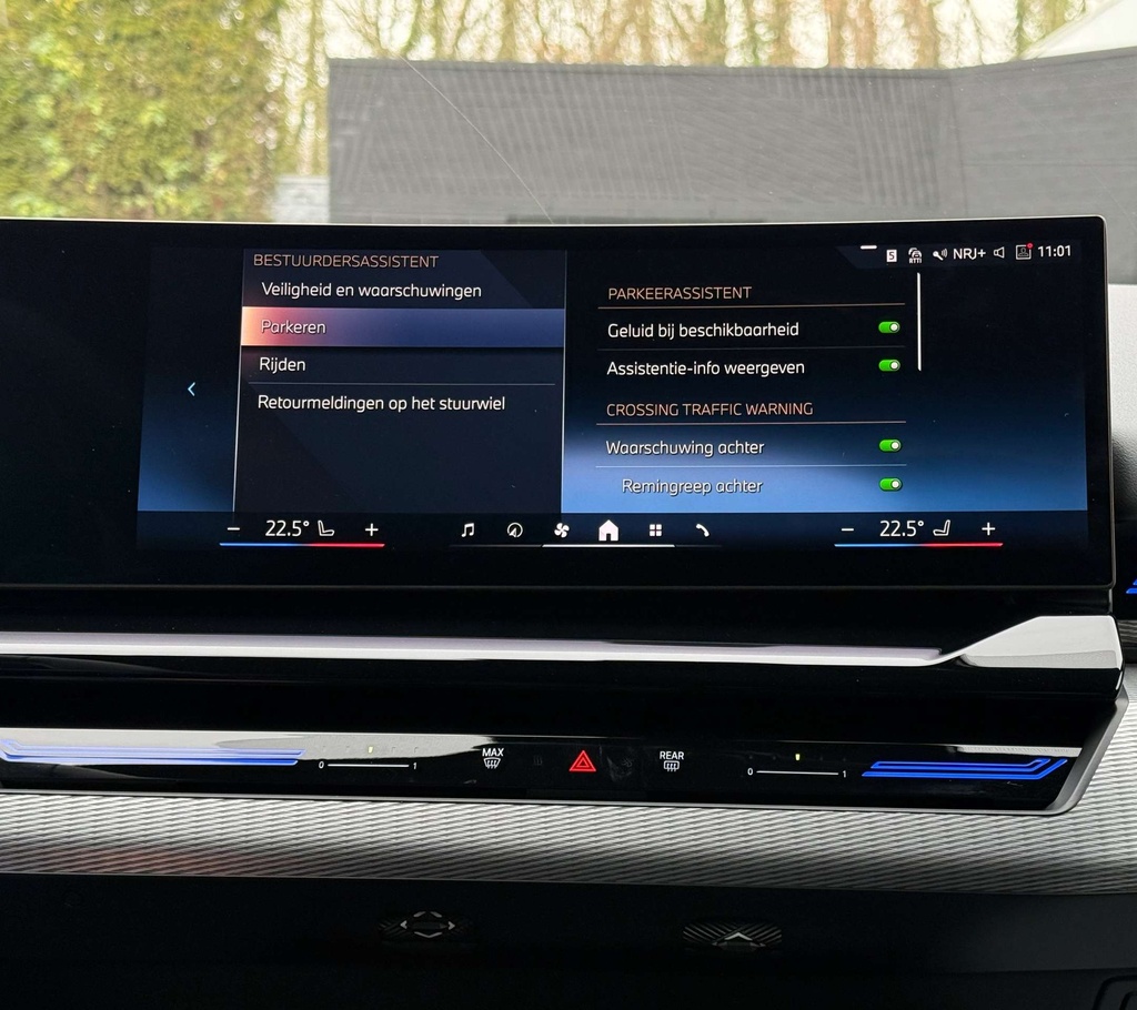 Autoscout Image 20