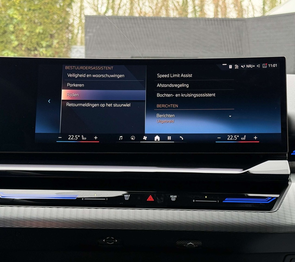 Autoscout Image 21
