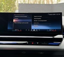 Autoscout Image 21