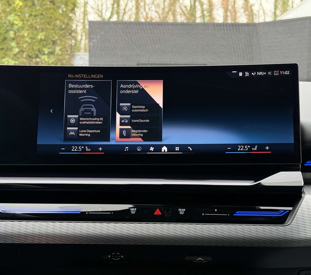 Autoscout Image 22