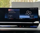 Autoscout Image 23
