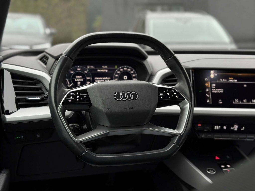 Autoscout Image 10