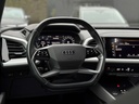 Autoscout Image 10