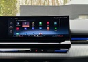 Autoscout Image 25