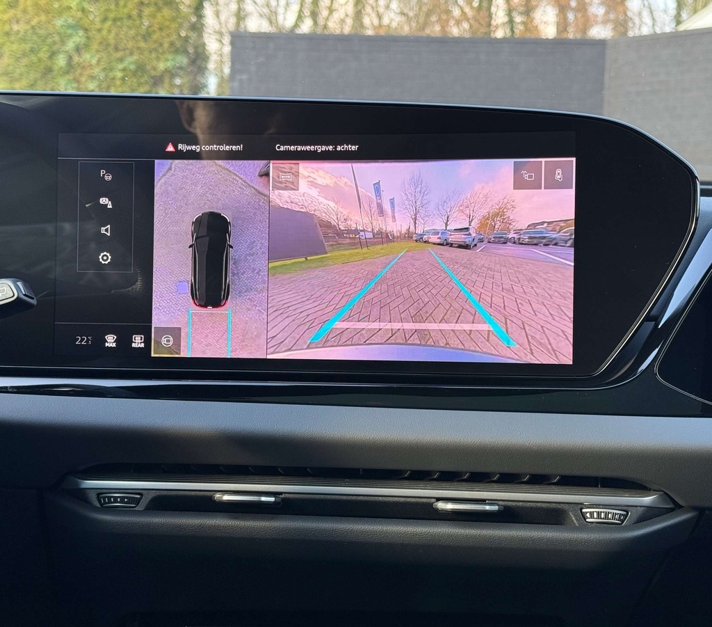 Autoscout Image 16