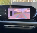 Autoscout Image 16