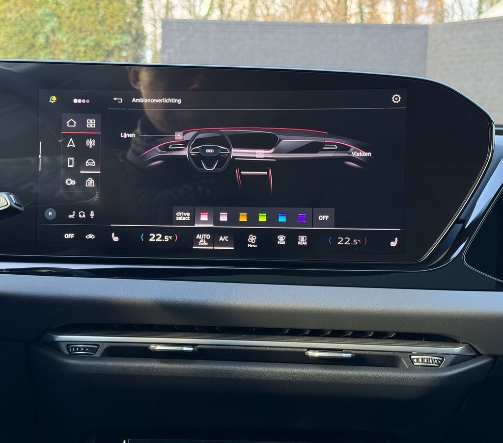 Autoscout Image 17