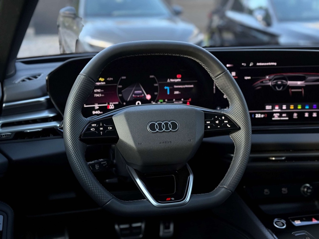 Autoscout Image 18