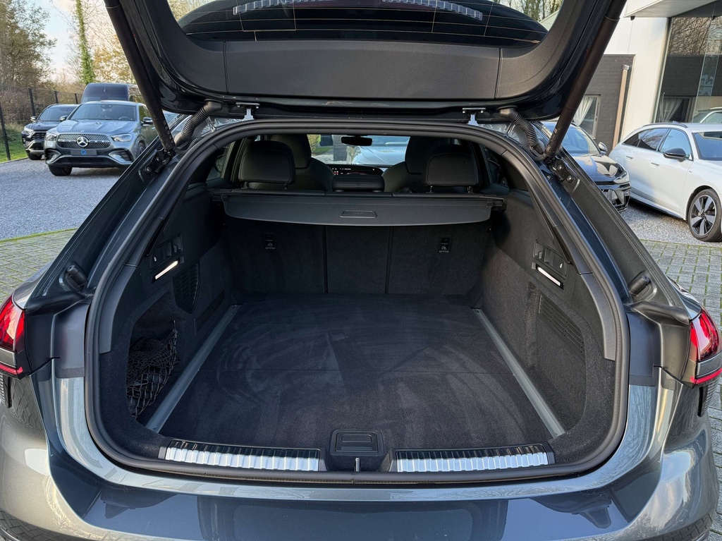 Autoscout Image 19