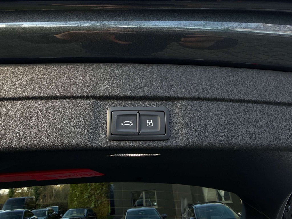 Autoscout Image 20