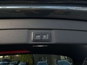 Autoscout Image 20